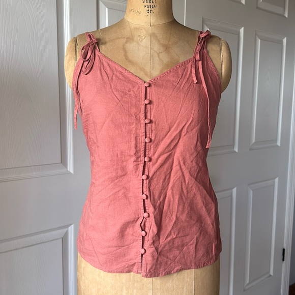 SOLD - Picture 1 of 3